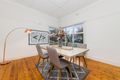 Property photo of 26 Fairview Avenue Camberwell VIC 3124