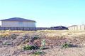 Property photo of 8 Gymkhana Place Glenwood NSW 2768