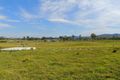 Property photo of 27 Irrawang Road Gloucester NSW 2422