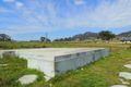 Property photo of 27 Irrawang Road Gloucester NSW 2422