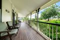 Property photo of 11 Hill Street Esk QLD 4312