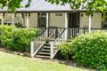 Property photo of 11 Hill Street Esk QLD 4312