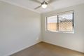 Property photo of 9 Pleasant Street South Ripley QLD 4306