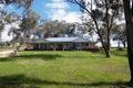 Property photo of 10 Deepdene Road Yea VIC 3717