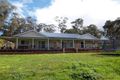 Property photo of 10 Deepdene Road Yea VIC 3717