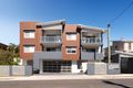 Property photo of 8/55 Kates Street Morningside QLD 4170