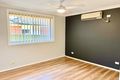 Property photo of 20 Tingha Close Hinchinbrook NSW 2168