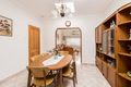 Property photo of 50 Davidson Avenue Concord NSW 2137