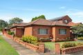Property photo of 50 Davidson Avenue Concord NSW 2137