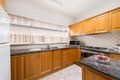 Property photo of 50 Davidson Avenue Concord NSW 2137