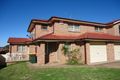 Property photo of 7 Mitchell Drive West Hoxton NSW 2171