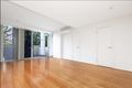 Property photo of 4/8 Archibald Avenue Waterloo NSW 2017