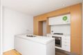 Property photo of 4/8 Archibald Avenue Waterloo NSW 2017