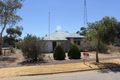 Property photo of 21 First Avenue Nungarin WA 6490