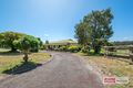 Property photo of 116 Beaudon Road McKail WA 6330