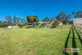 Property photo of 116 Beaudon Road McKail WA 6330