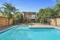 Property photo of 1232 Gold Coast Highway Palm Beach QLD 4221