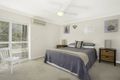 Property photo of 3/252 Willoughby Road Naremburn NSW 2065