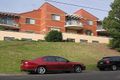 Property photo of 1/11-15 Goodchap Road Chatswood NSW 2067