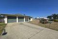 Property photo of 4 Sundew Close Mount Sheridan QLD 4868