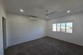 Property photo of 4 Sundew Close Mount Sheridan QLD 4868