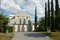 Property photo of 15 Promenade Avenue Robina QLD 4226