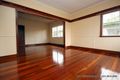 Property photo of 3 Walkers Lane Booval QLD 4304