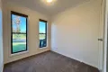 Property photo of 2/29 Spring Street Young NSW 2594