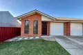 Property photo of 2/29 Spring Street Young NSW 2594