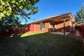 Property photo of 2/29 Spring Street Young NSW 2594