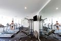 Property photo of 4/8 Archibald Avenue Waterloo NSW 2017