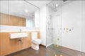 Property photo of 4/8 Archibald Avenue Waterloo NSW 2017