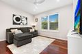 Property photo of 4 Cedar Crescent Merewether Heights NSW 2291