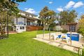 Property photo of 4 Cedar Crescent Merewether Heights NSW 2291