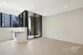 Property photo of 7306/19 Tung Hop Street Waterloo NSW 2017