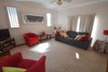 Property photo of 7 Rodd Street Canowindra NSW 2804