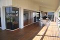 Property photo of 2 Edie Terrace Wellington Point QLD 4160