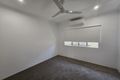 Property photo of 4 Sundew Close Mount Sheridan QLD 4868