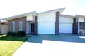 Property photo of 51A Emmett Street Callala Bay NSW 2540