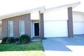Property photo of 51A Emmett Street Callala Bay NSW 2540