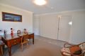 Property photo of 51A Emmett Street Callala Bay NSW 2540
