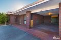 Property photo of 14/9 Durling Place Kelmscott WA 6111