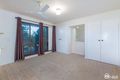 Property photo of 14/9 Durling Place Kelmscott WA 6111