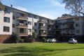 Property photo of 28/73 McBurney Road Cabramatta NSW 2166