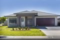 Property photo of 12 Argent Street Spring Farm NSW 2570