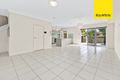 Property photo of 59 Birchgrove Crescent Eastwood NSW 2122