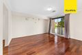 Property photo of 59 Birchgrove Crescent Eastwood NSW 2122