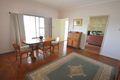 Property photo of 7 Rodd Street Canowindra NSW 2804