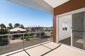 Property photo of 8/55 Kates Street Morningside QLD 4170