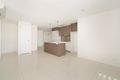 Property photo of 8/55 Kates Street Morningside QLD 4170